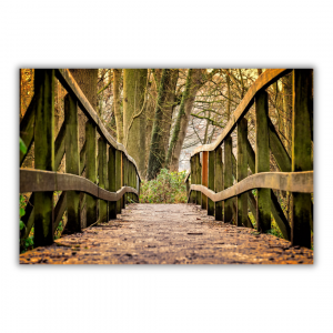 Plan Your Epic Adventure: From Dream to Reality (2-Part Workshop)