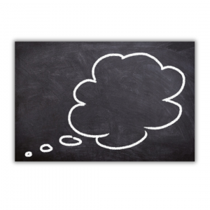 Finding your Life Purpose in Four Easy Steps